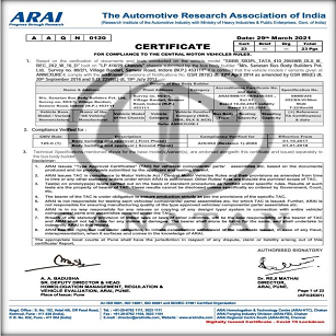 sunset behind San Francisco city skyline